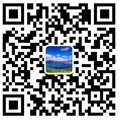 “廉洁吉林”政务微信