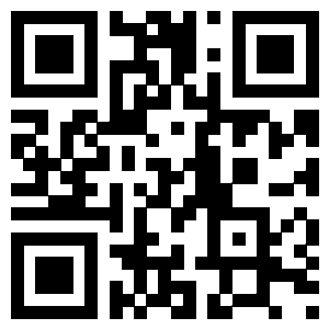 吉林省纪委省监委网站