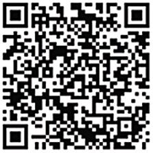 网站新闻客户端